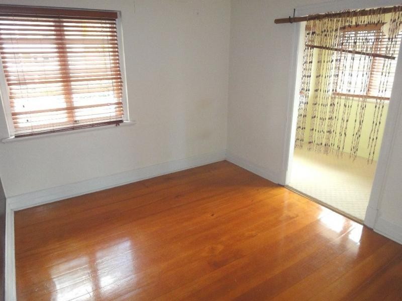 Unit 6/5 Bonney Avenue, Clayfield QLD 4011