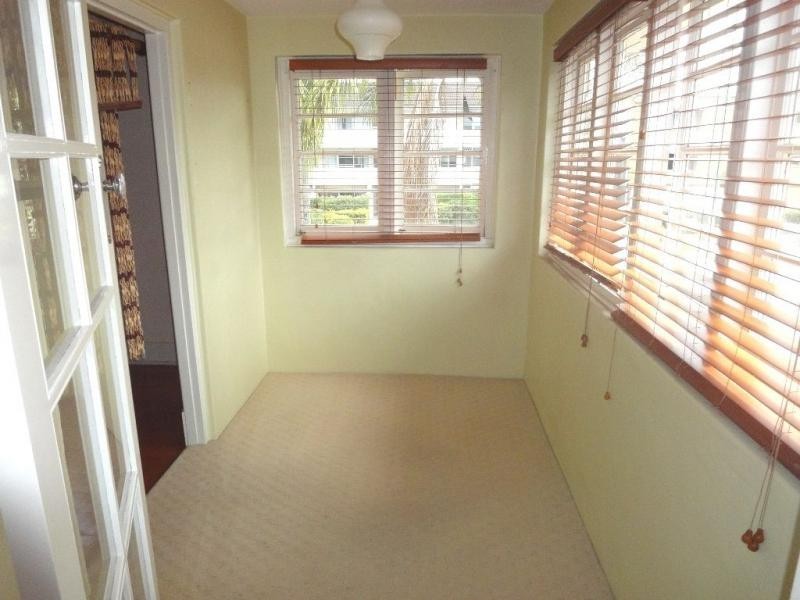 Unit 6/5 Bonney Avenue, Clayfield QLD 4011