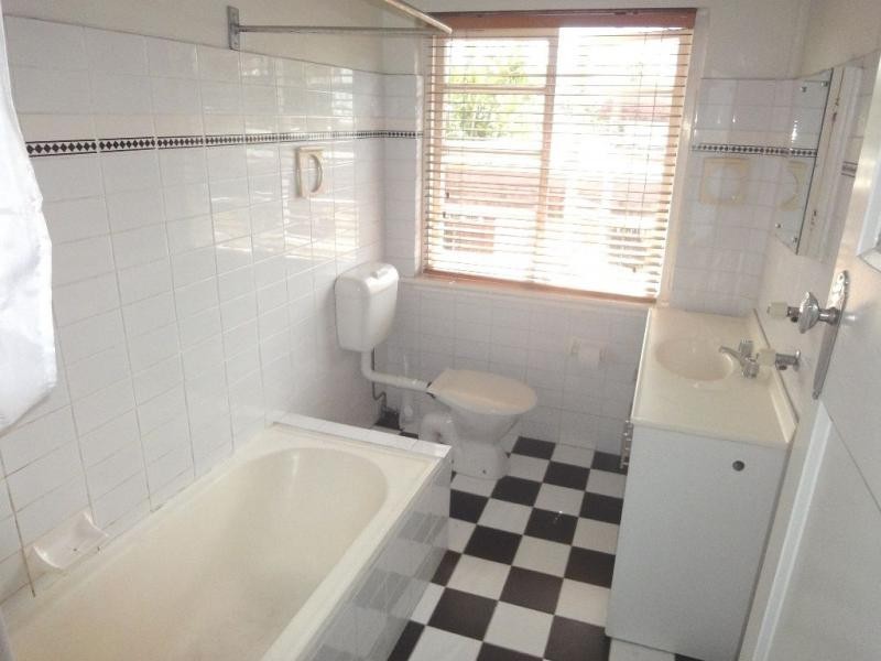 Unit 6/5 Bonney Avenue, Clayfield QLD 4011