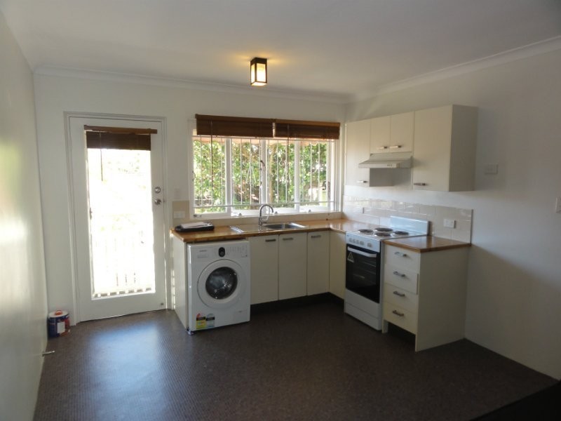 4/23 Chermside Street, Highgate Hill QLD 4101