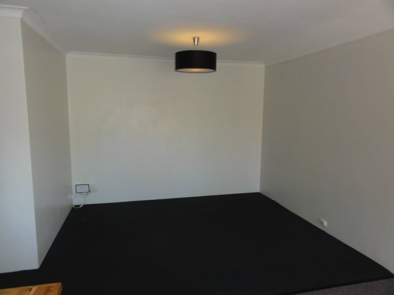 4/23 Chermside Street, Highgate Hill QLD 4101