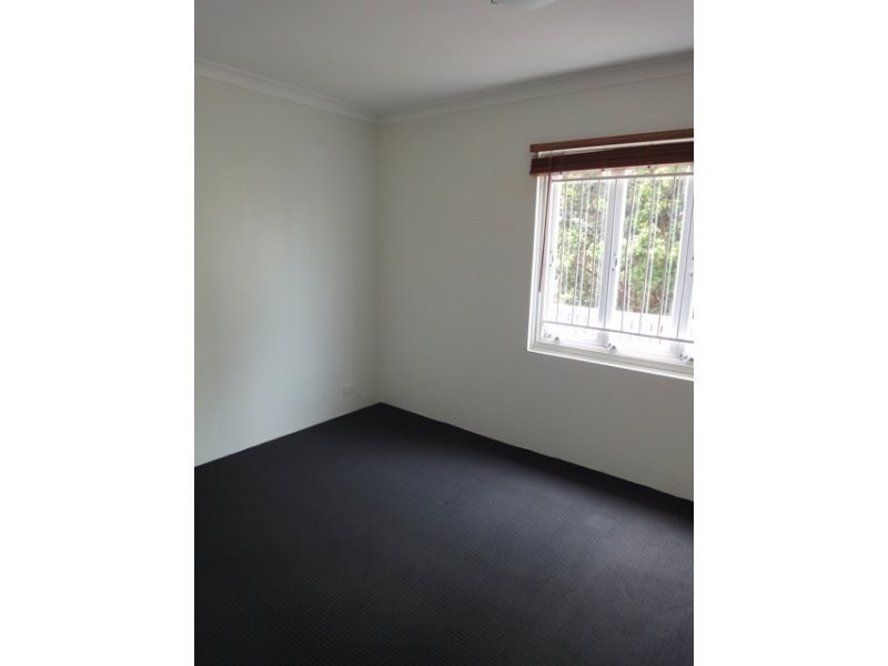 4/23 Chermside Street, Highgate Hill QLD 4101