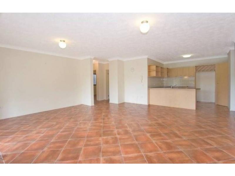 3/26 Paradise Street, Highgate Hill QLD 4101