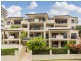 3/26 Paradise Street, Highgate Hill QLD 4101