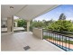 3/26 Paradise Street, Highgate Hill QLD 4101