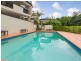 3/26 Paradise Street, Highgate Hill QLD 4101