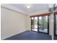 3/26 Paradise Street, Highgate Hill QLD 4101