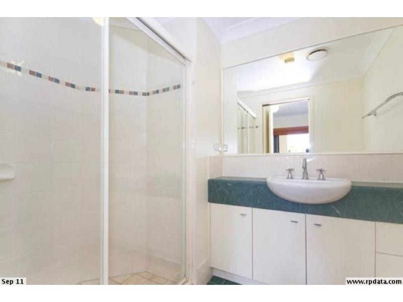 3/26 Paradise Street, Highgate Hill QLD 4101