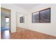 3/26 Paradise Street, Highgate Hill QLD 4101