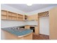 3/26 Paradise Street, Highgate Hill QLD 4101