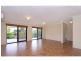 3/26 Paradise Street, Highgate Hill QLD 4101