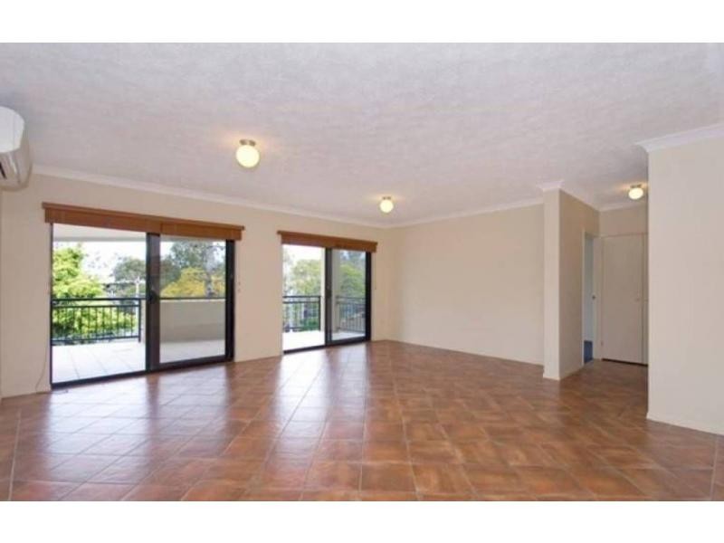 3/26 Paradise Street, Highgate Hill QLD 4101