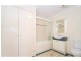 3/26 Paradise Street, Highgate Hill QLD 4101