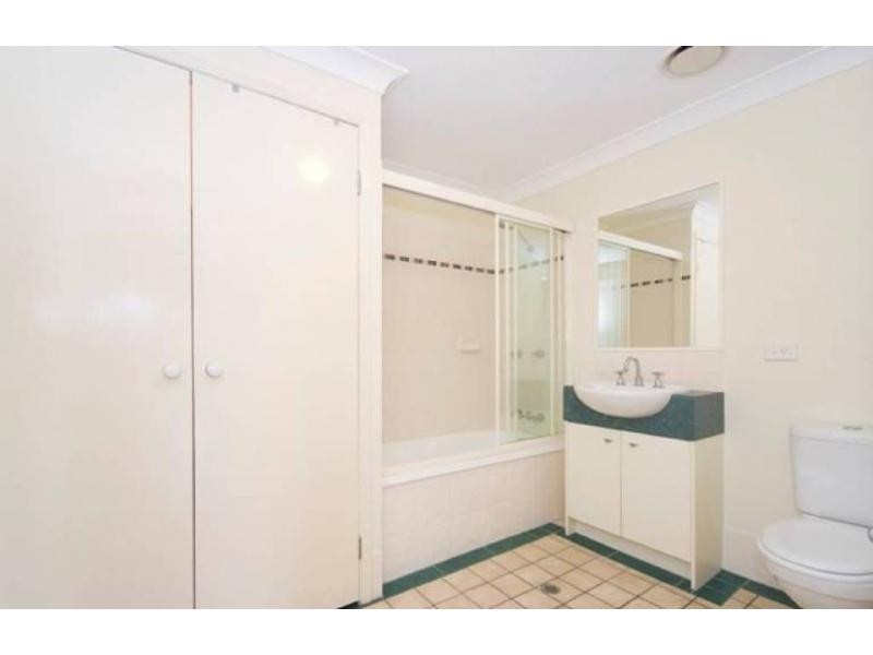 3/26 Paradise Street, Highgate Hill QLD 4101