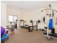 3/26 Paradise Street, Highgate Hill QLD 4101