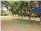 3/26 Paradise Street, Highgate Hill QLD 4101