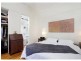 109 Pearson Street, Kangaroo Point QLD 4169