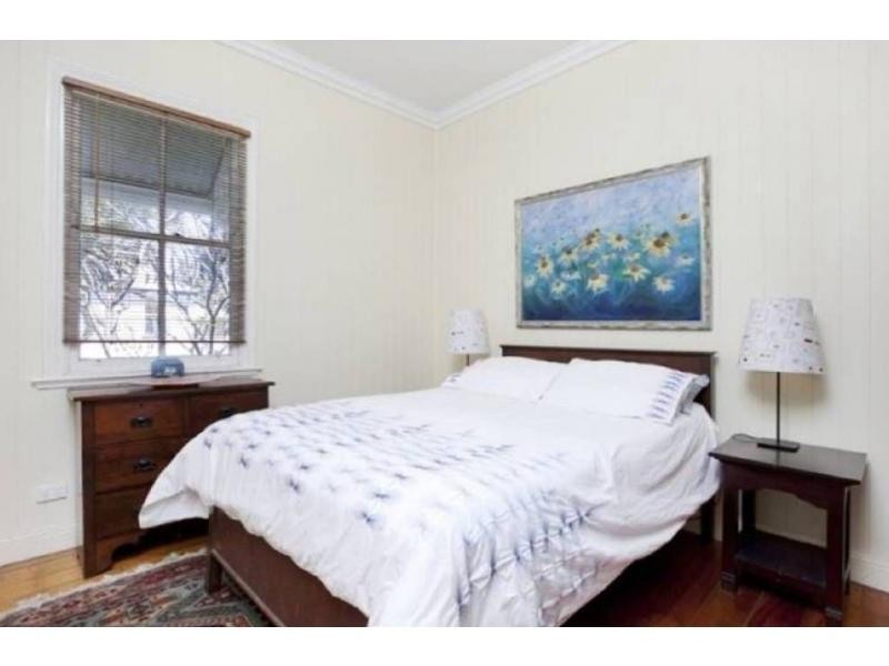 109 Pearson Street, Kangaroo Point QLD 4169