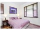 109 Pearson Street, Kangaroo Point QLD 4169