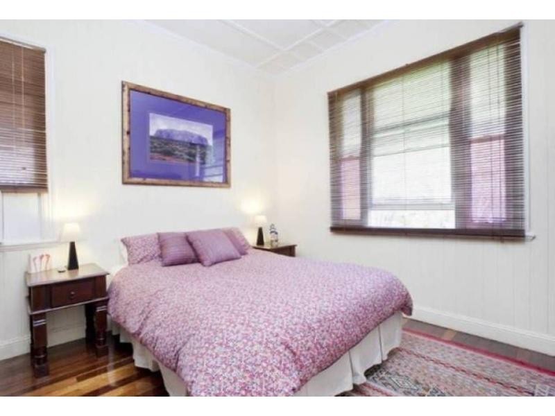 109 Pearson Street, Kangaroo Point QLD 4169