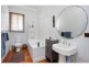 109 Pearson Street, Kangaroo Point QLD 4169