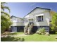 109 Pearson Street, Kangaroo Point QLD 4169