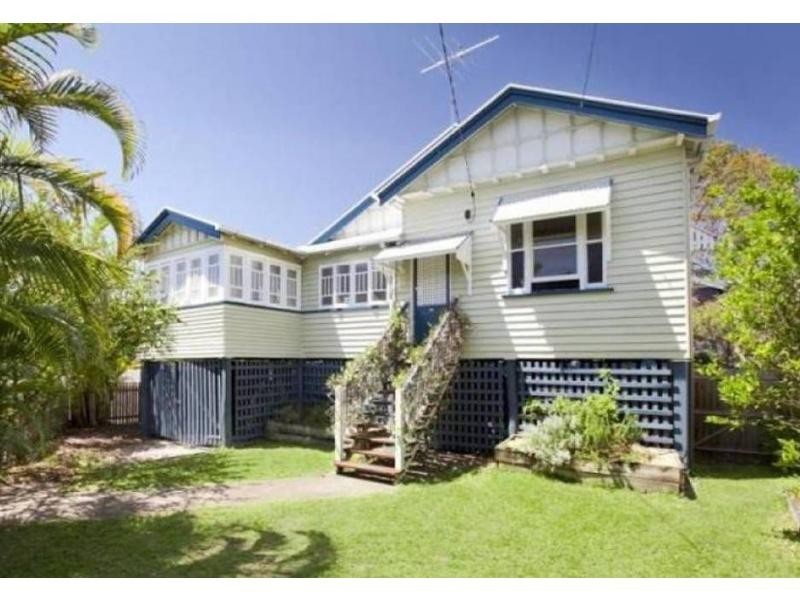 109 Pearson Street, Kangaroo Point QLD 4169