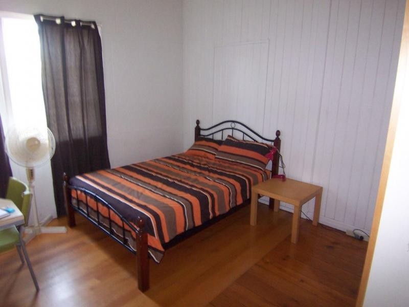 2/2 O’connell Street, West End QLD 4101