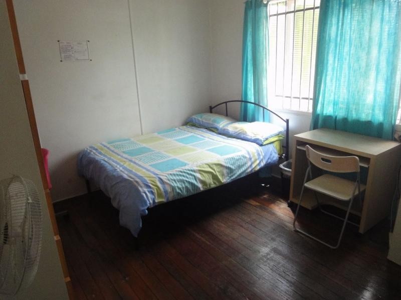 2/2 O’connell Street, West End QLD 4101