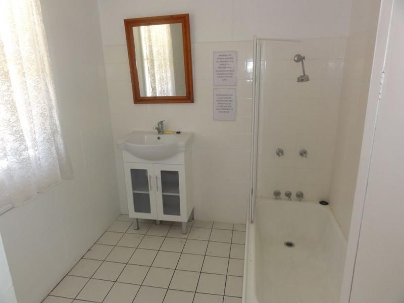 6/2 O’Connell Street, West End QLD 4101