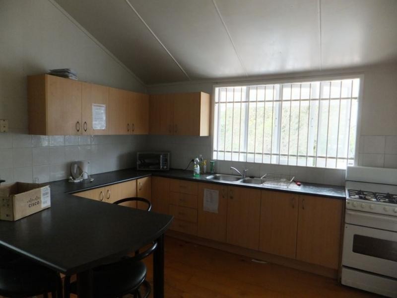 6/2 O’Connell Street, West End QLD 4101