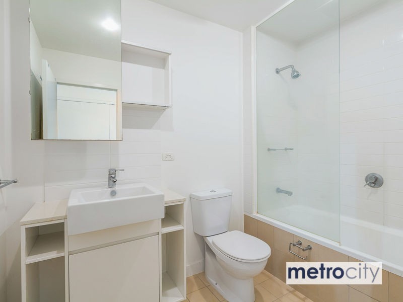 2/20 Anthony Street, West End QLD 4101