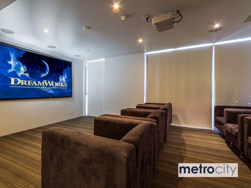 2/20 Anthony Street, West End QLD 4101