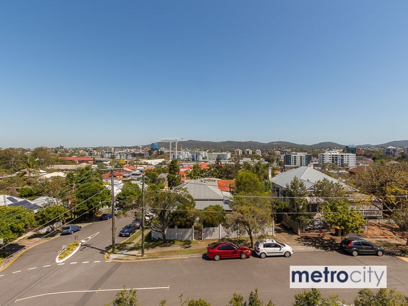 8/32 Crowther Street, West End QLD 4101