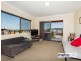 8/32 Crowther Street, West End QLD 4101