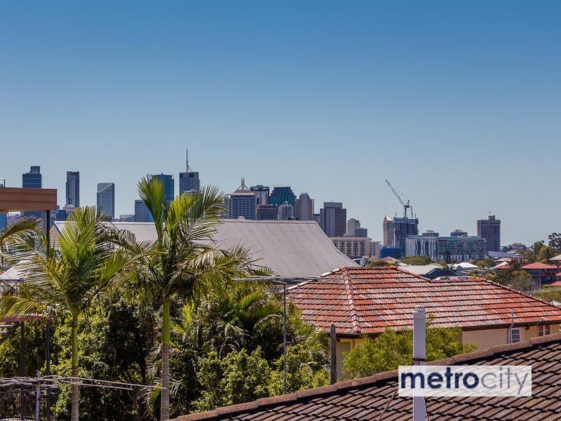 8/32 Crowther Street, West End QLD 4101