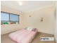 8/32 Crowther Street, West End QLD 4101