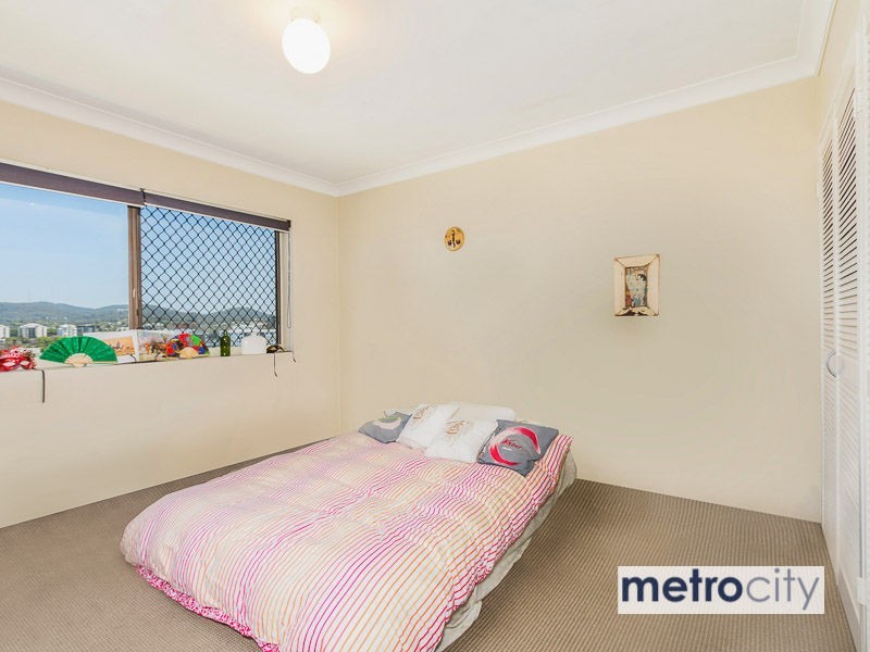 8/32 Crowther Street, West End QLD 4101