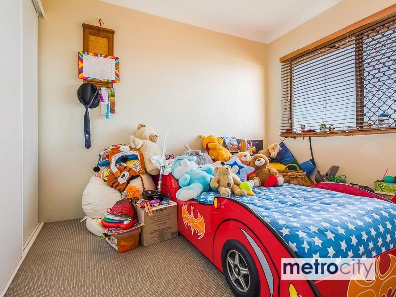 8/32 Crowther Street, West End QLD 4101