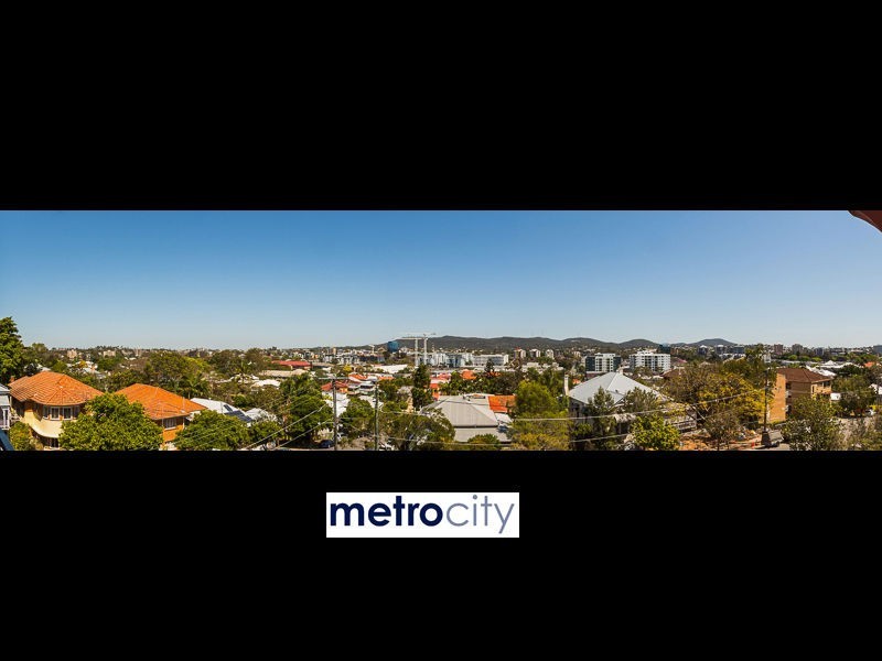 8/32 Crowther Street, West End QLD 4101