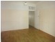 11 Mollison Street, West End QLD 4101