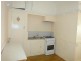 11 Mollison Street, West End QLD 4101