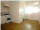 11 Mollison Street, West End QLD 4101