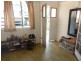 11 Mollison Street, West End QLD 4101