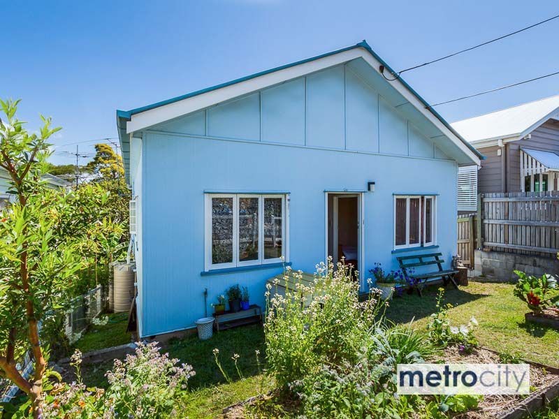 25 Middle Street, Highgate Hill QLD 4101