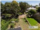 25 Middle Street, Highgate Hill QLD 4101