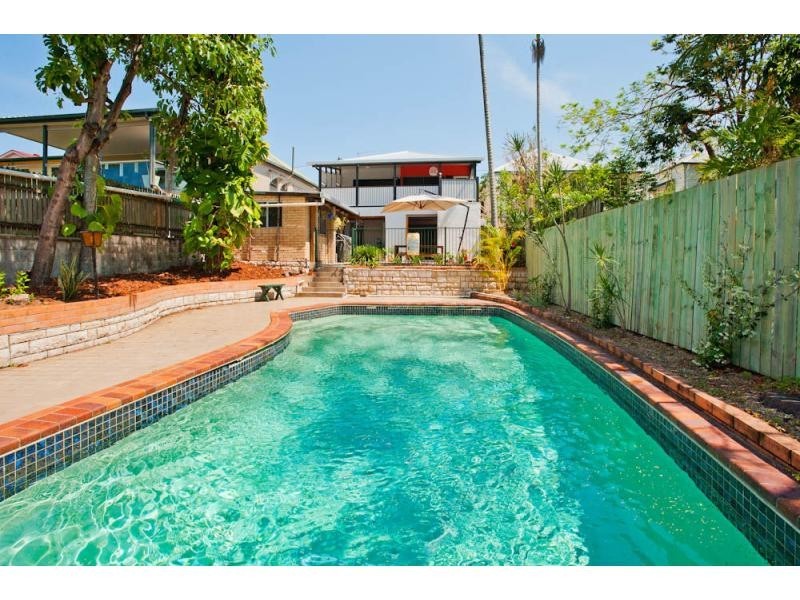 15 Drake Street, West End QLD 4101