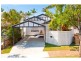 15 Drake Street, West End QLD 4101