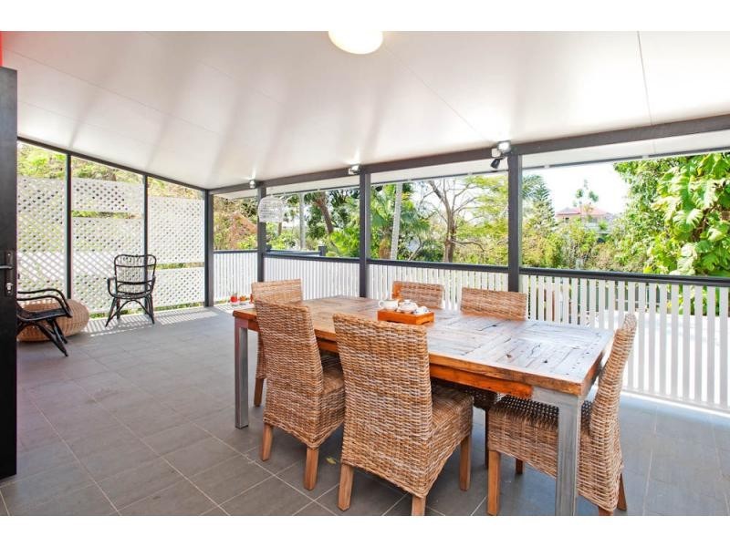 15 Drake Street, West End QLD 4101