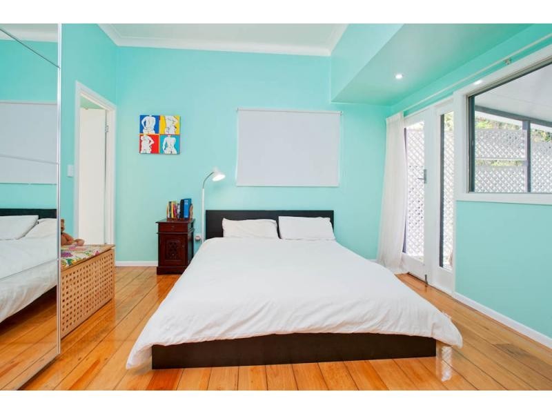 15 Drake Street, West End QLD 4101